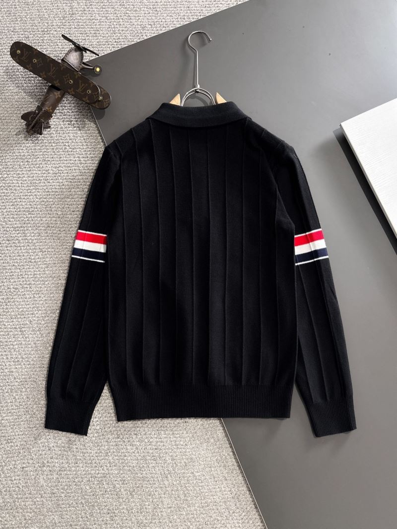 Moncler Sweaters